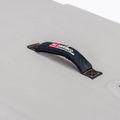 SUP prkno Red Paddle Co Elite 12'6" grey 17626 9