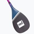 SUP pádlo 3 dílné Red Paddle Co Hybrid purple 6