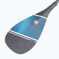 SUP pádlo 3- dílné Red Paddle Co Prime modré 13