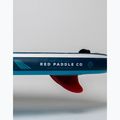 SUP prkno Red Paddle Co Ride 10'6" modré 7