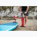 SUP prkno Red Paddle Co Ride 2024 10'8" modré 9