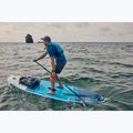 SUP prkno Red Paddle Co Ride 2024 10'8" modré 12