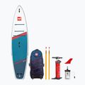 SUP prkno Red Paddle Co Sport 2024 11'0" modré