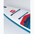 SUP prkno Red Paddle Co Sport 2024 11'0" modré 2