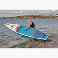 SUP prkno Red Paddle Co Sport 2024 11'0" modré 10