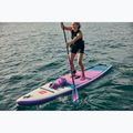 SUP prkno Red Paddle Co Sport 2024 11'0" fialové 9