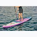 SUP prkno Red Paddle Co Sport 2024 11'0" fialové 10