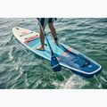 SUP prkno Red Paddle Co Sport 2024 11'3" modré 12