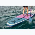 SUP prkno Red Paddle Co Sport 2024 11'3" fialové 11