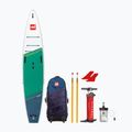 SUP prkno Red Paddle Co Voyager 2024 13'2" zelené