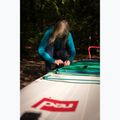 SUP prkno Red Paddle Co Voyager 2024 13'2" zelené 9