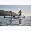 SUP prkno Red Paddle Co Voyager 2024 13'2" zelené 12