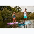 SUP prkno Red Paddle Co Ride SE Limited Edition 10'6" 15