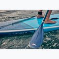 SUP prkno Red Paddle Co Ride SE Limited Edition 10'6" 18