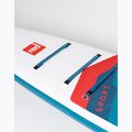 SUP prkno Red Paddle Co Sport 12'6" modré 2