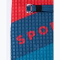 SUP prkno Red Paddle Co Sport 12'6" modré 3