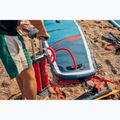 SUP prkno Red Paddle Co Sport 12'6" modré 10
