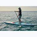 SUP prkno Red Paddle Co Sport 12'6" modré 11
