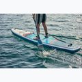 SUP prkno Red Paddle Co Sport 12'6" modré 12