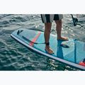 SUP prkno Red Paddle Co Sport 12'6" modré 13