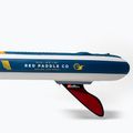 SUP prkno Red Paddle Co Elite 2024 12'6" šedé 7