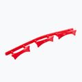 Plavecké brýle ZONE3 Volare Streamline Racing black/red 6