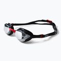Plavecké brýle ZONE3 Volare Streamline Racing black/red