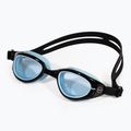 Plavecké brýle ZONE3 Attack blue/black/blue