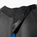 Pánský neopren  ZONE3 Advance black/blue/gunmetal 4