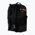 Plavecký batoh ZONE3 Race Performance 40 l black 2