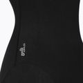 Dámské jednodílné plavky ZONE3 OWS Renew High Neck black 4