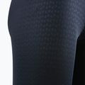 Pánský triatlonový oblek ZONE3 Aeroforce X II Trisuit black 8