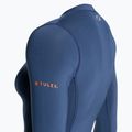 Dámské neoprenové tričko ZONE3 Yulex Longsleeve navy 5