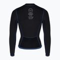 Dámské neoprenové tričko ZONE3 Yulex Longsleeve navy 6