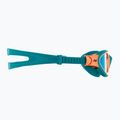 Plavecké brýle ZONE3 Venator-X teal/copper 3