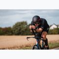 Pánská triatlonová kombinéza ZONE3 Activate+ Trisuit black 10