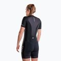 Dámská triatlonová kombinéza ZONE3 Activate+ Trisuit black 6