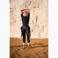 Dámská triatlonová kombinéza ZONE3 Activate+ Trisuit black 12