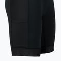 Dámský triatlonový dres ZONE3 Activate+ Sleeveless Trisuit black 7
