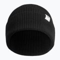 Zimní čepice Rapha Logo Beanie black