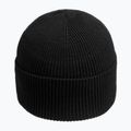 Zimní čepice Rapha Logo Beanie black 2