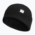 Zimní čepice Rapha Logo Beanie black 3