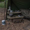 Stolek Avid Carp Double Decker Bivy Table 4