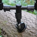 Stojan Avid Carp Lok Down Adjustable Stage Stand 3