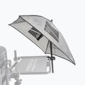 Rybářský deštník Preston Innovations Offbox Grey Bait Brolly