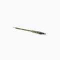 Avid Carp Micro Antitangle Sleeve gumičky 10 ks. Kamufláž A0640074 4