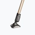 Kaprařská postel Avid Carp Benchmark Leveltech System X hnědá A0440020 5