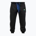 Rybářské kalhoty Preston Joggers black P0200266