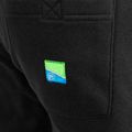 Rybářské kalhoty Preston Joggers black P0200266 2