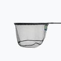 Přistávací síť Preston Quick Dry Black P0140040